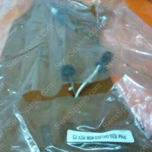 839-091303-608 | ASSY,HTR,TRANSITION MANF