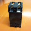 FAL24015 | SQUARE D, CIRCUIT BREAKER, 15A AMP,  2 POLE, 480V  VAC,