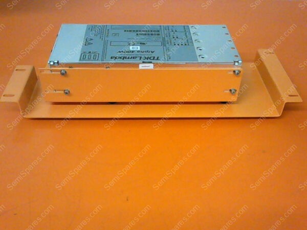 PS-8270-00 | POWER-SUP,2644142-01,830007261 (11 PCS) - Image 5
