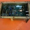 853-000577-001 | ASSY  PHASE & MAG DETECTOR