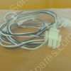 853-019799-001 | CABLE SMALERT