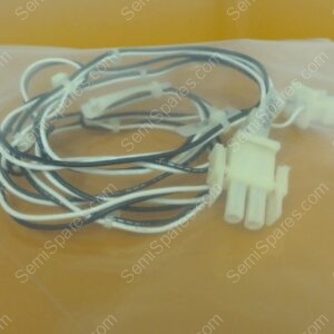 853-019799-001 | CABLE SMALERT