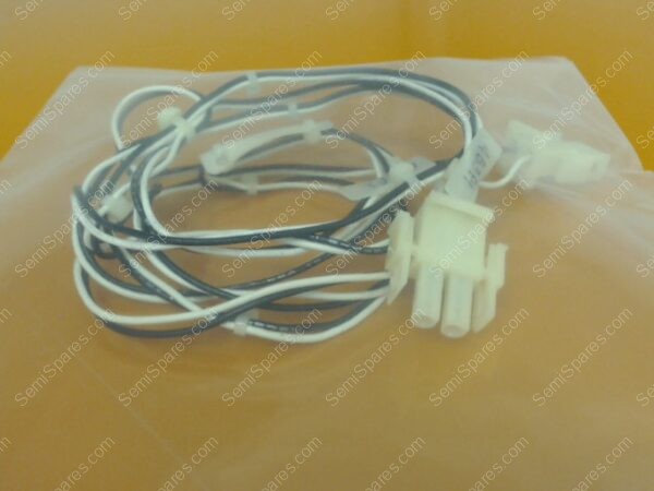 853-019799-001 | CABLE SMALERT