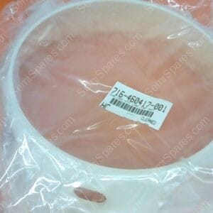 716-460417-001 | INS,CER,HTD LNR,TOP MNT