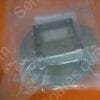 TG-3079-00 | PERISCOPE SHIELD ASSY,P/N VISH-134-ASSY