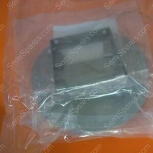TG-3079-00 | PERISCOPE SHIELD ASSY,P/N VISH-134-ASSY