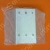 853-140297-003 | ASSY,LD COIL,4520XL OXD R/B