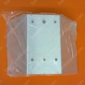 853-140297-003 | ASSY,LD COIL,4520XL OXD R/B