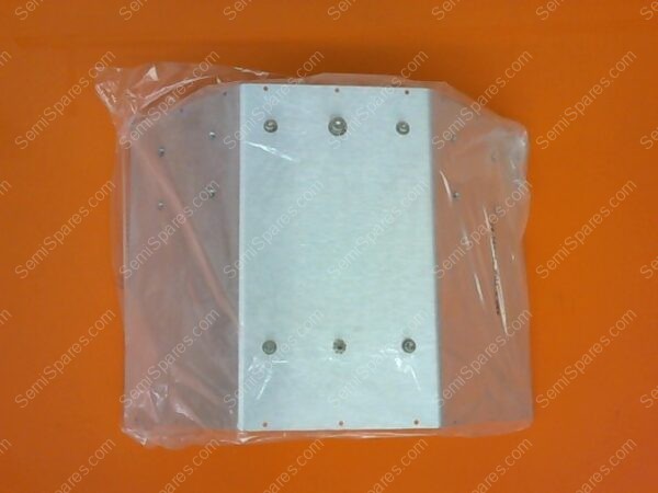 853-140297-003 | ASSY,LD COIL,4520XL OXD R/B