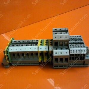 673-800115-003 | UNKNOWN DESCRIPTION