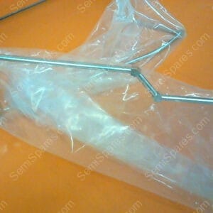 839-074671-002 | WLDMT,N2 DLVY,GS BX TO INSTR