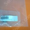 SN-1990-00 | SENSOR/SWITCH,62808-03,THERMAL SNAP N2