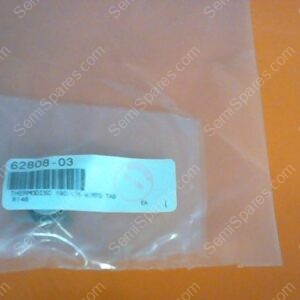 SN-1990-00 | SENSOR/SWITCH,62808-03,THERMAL SNAP N2