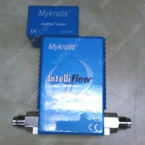 797-024709-524 | MFC, DIGITAL, HBR 200 SCCM DSPAL100