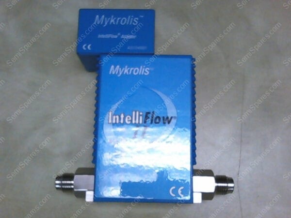 797-024709-524 | MFC, DIGITAL, HBR 200 SCCM DSPAL100