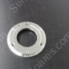 GS-0365-00 | FERROFLUIDIC SEAL,HOUSING,242R0005-01