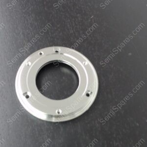 GS-0365-00 | FERROFLUIDIC SEAL,HOUSING,242R0005-01
