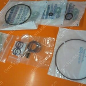 916725-002 | KIT, TURNTABLE , PFA TT| KT-1103-77