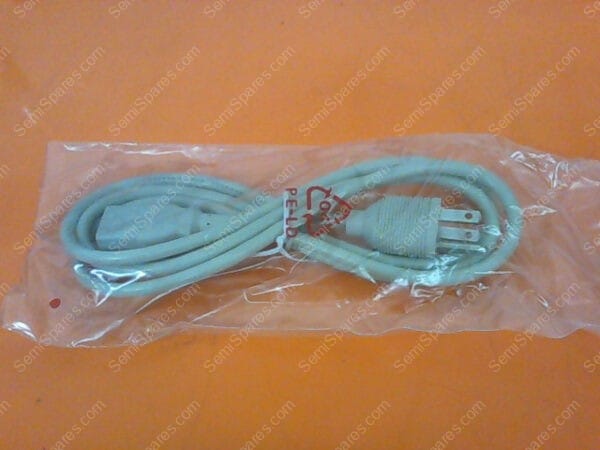 665-096431-001 | MONITOR,14" VGA - Image 2
