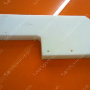 130344900 | UNKNOWN DESCRIPTION