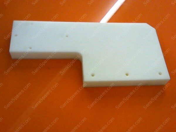 130344900 | UNKNOWN DESCRIPTION