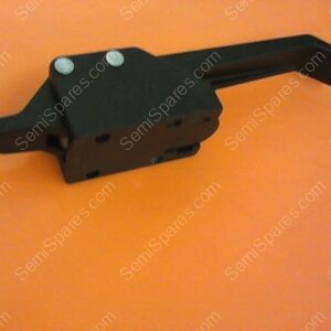 790-412224-001 | LTCH,SOUTHCO