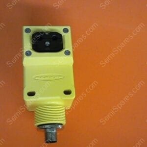SN-5003-00 | AMPLIFIER,P/N 21-0186-00
