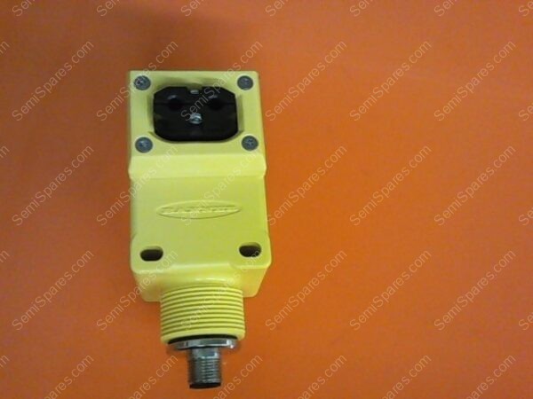 SN-5003-00 | AMPLIFIER,P/N 21-0186-00