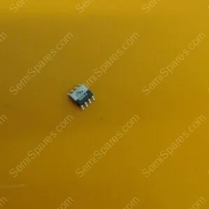 631-007879-001 | IC  LF411ACN