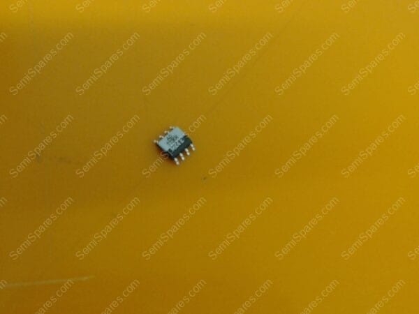 631-007879-001 | IC  LF411ACN