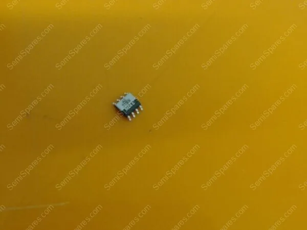 631-007879-001 | IC LF411ACN