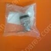 CF-9870-00 | CONNECTOR, QUICK, P/N SS QC6-SPK1