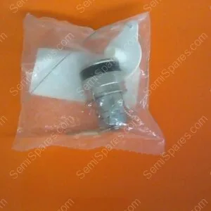 CF-9870-00 | CONNECTOR, QUICK, P/N SS QC6-SPK1