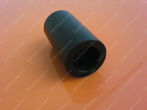715-031978-003 | SLEEVE, PLUNGER GUIDE, .953 - Image 2
