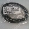 OR-2370-03 | O RING VITON 2-370,INNER O RING 3290