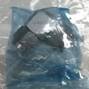 NSV 1210 | PISCO STAINLESS STEEL FITTING ELBOW, SJELA-KY6111J