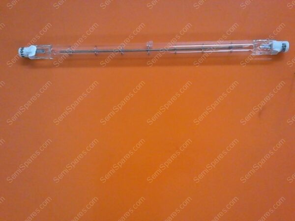 LB-2720-00 | LAMP,A39-006-01,J225V-1000WB,CENTER - Image 2