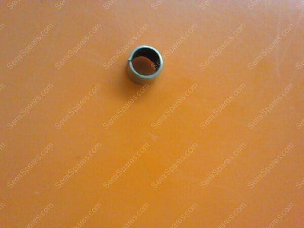 XX-7122-00 | MULTI-ROLLER,E42000078,I8