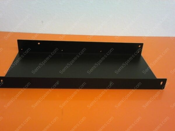 714-003897-001 | SLIDE BRKT RF GENERATOR