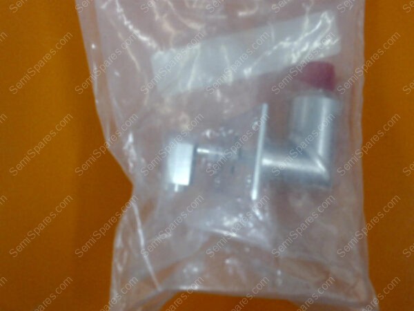 839-440934-001 | INJTR,GAS HI-FL CHMBR - Image 2