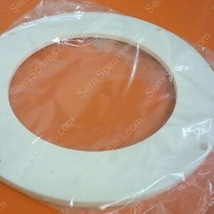 716-330068-001 | PL,GAS RING,COV,(INTL BLWS)