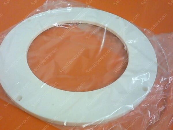 716-330068-001 | PL,GAS RING,COV,(INTL BLWS)
