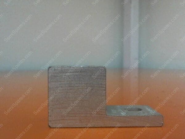 668-060691-001 | CONN, SOLDERLESS #6-250 MCM - Image 3