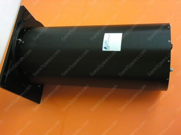 856-221612-001 | KIT,ROBOTICS SYS,A/L - Image 2