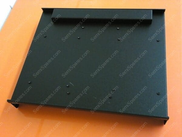 714-033412-001 | WELDMENT, SHELF, RF GEN - Image 2