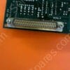 000-025-0010 | M&W SYSTEMS 000-025-0010 SINGEL CHANNEL PCB INTERFACE