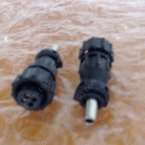 TL-3870-00 | TOOL,TEST PLUG,CONTROLLER