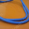 734-091993-001 | O-RING,8 1/2IDX 1/8C/S SILICON