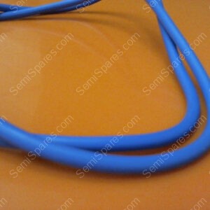 734-091993-001 | O-RING,8 1/2IDX 1/8C/S SILICON