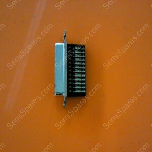 668-090432-025 | UNKNOWN LAM DESCRIPTION